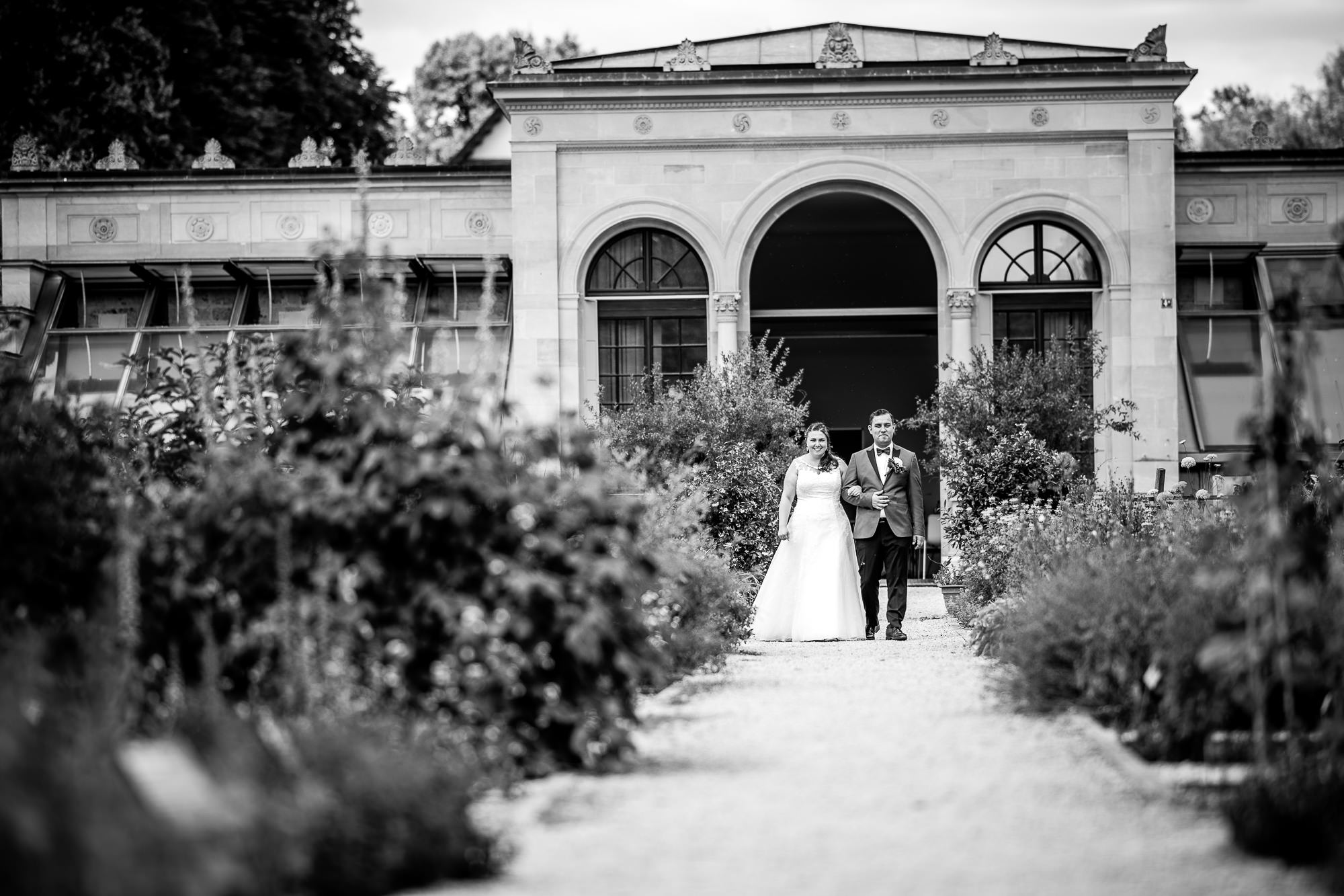 Export x3 1DX26152 After Wedding Fotoshooting 2018 Isabelle & Murat 2